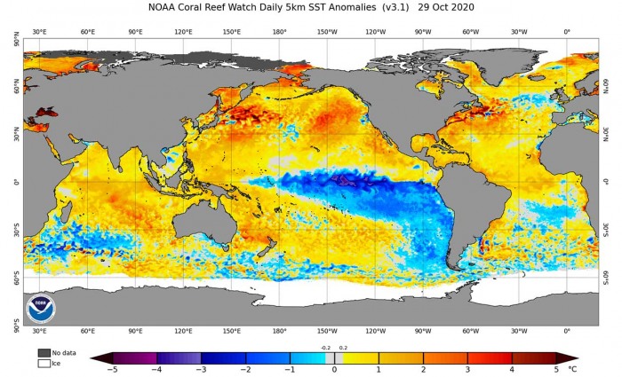 hurricane-season-storm-eta-atlantic-anomaly