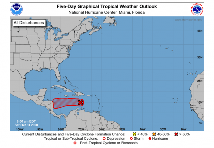 hurricane-season-storm-eta-atlantic-outlook