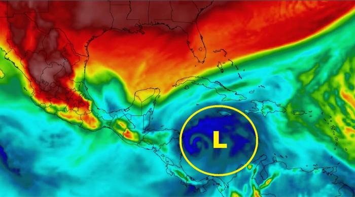 hurricane-season-storm-eta-gyre