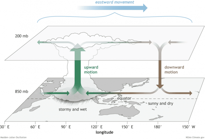hurricane-season-storm-eta-madden-julien-oscillation