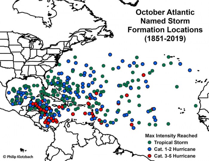 hurricane-season-storm-eta-october-storms