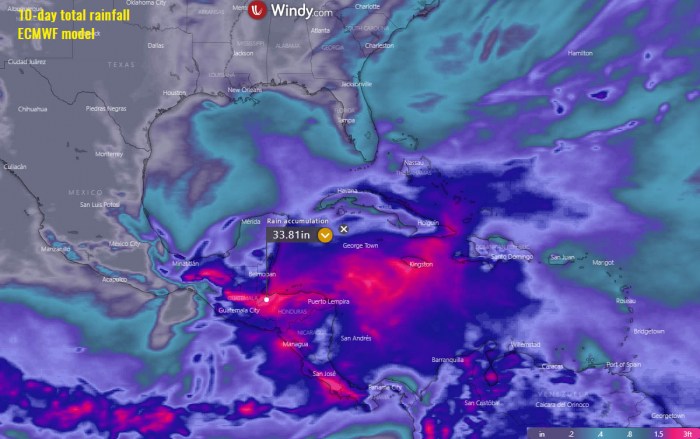 hurricane-season-storm-eta-rainfall