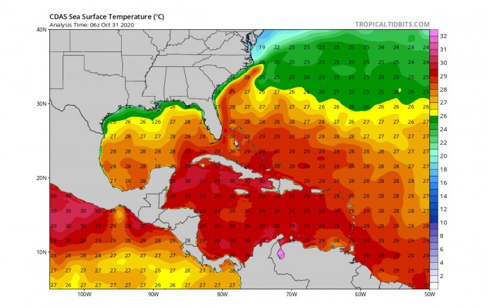hurricane-season-storm-eta-sea-temperature