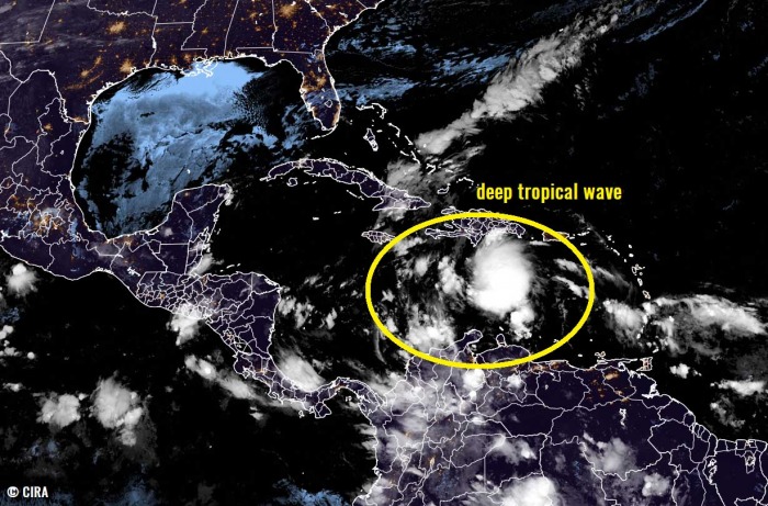 hurricane-season-storm-eta-tropical-wave