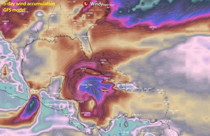 hurricane-season-storm-eta-wind-accumulation