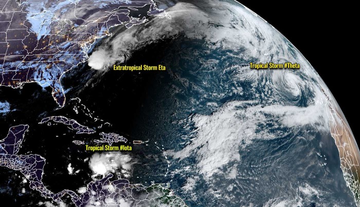 hurricane-season-storm-iota-geocolor-satellite