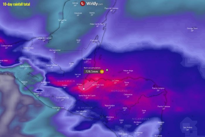hurricane-season-storm-iota-rainfall