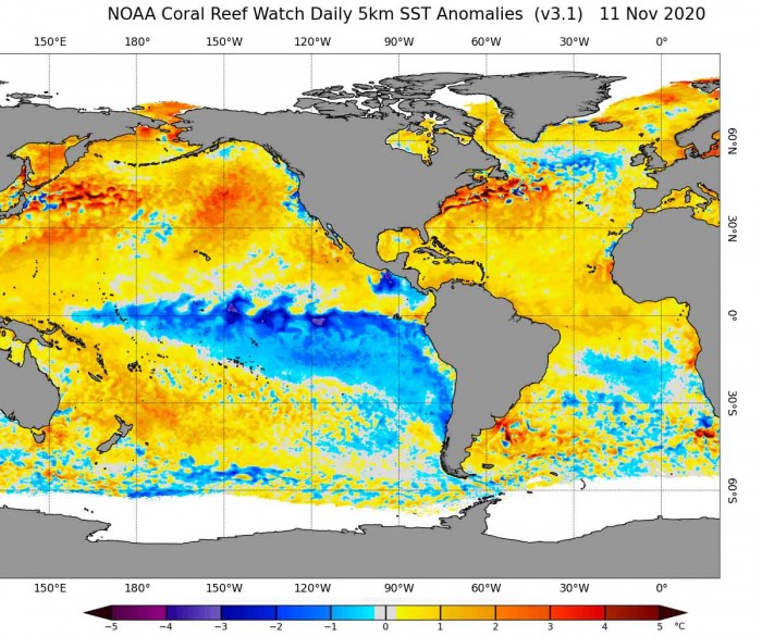 hurricane-season-storm-iota-sa-temperature-anomaly