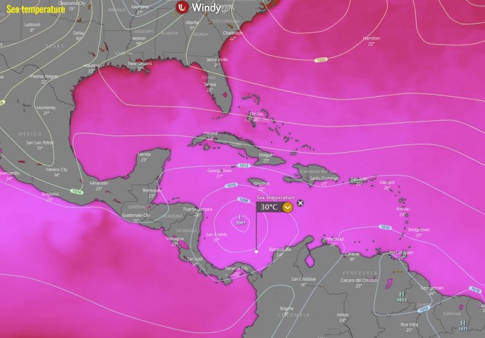 hurricane-season-storm-iota-sea-temperature