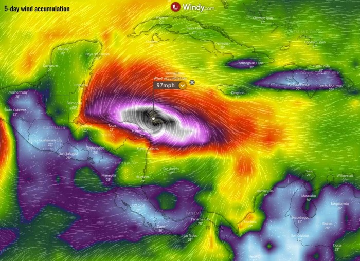 hurricane-season-storm-iota-winds