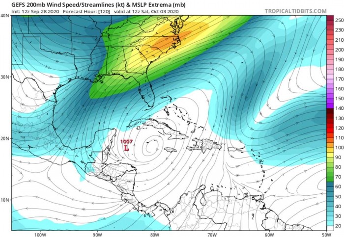 hurricane-season-upper-level-pattern