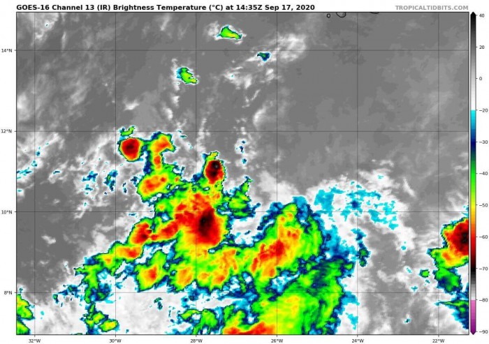 hurricane-teddy-alpha-storm