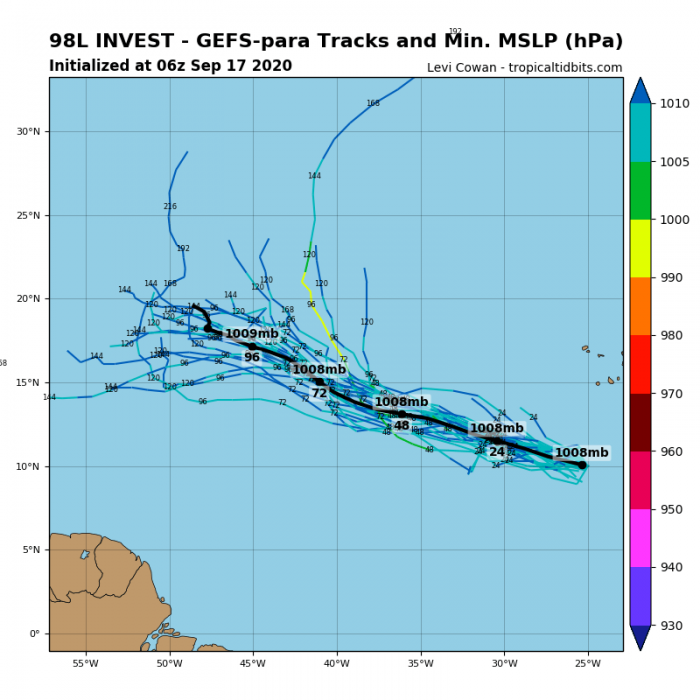 hurricane-teddy-alpha-track