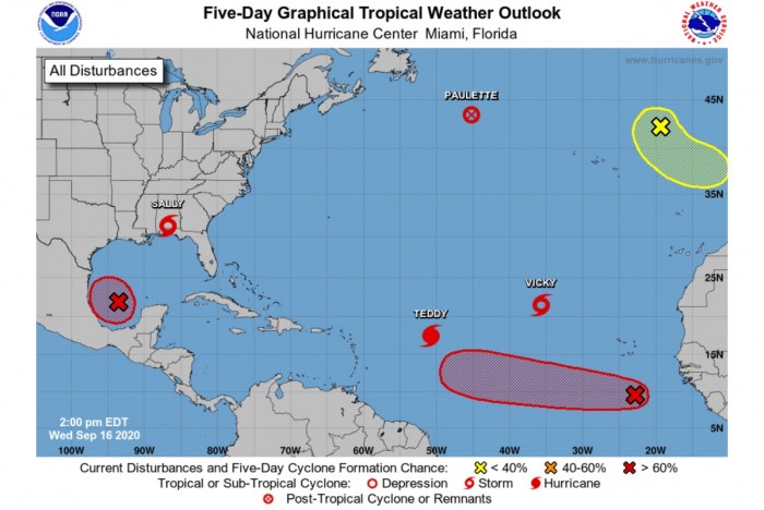 hurricane-teddy-atlantic-storms