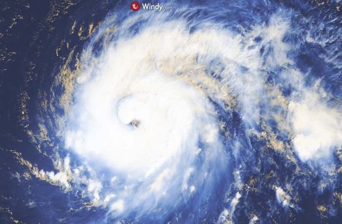 hurricane-teddy-visible-satellite