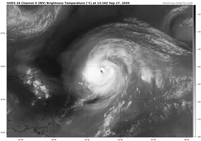 hurricane-teddy-water-vapor-satellite