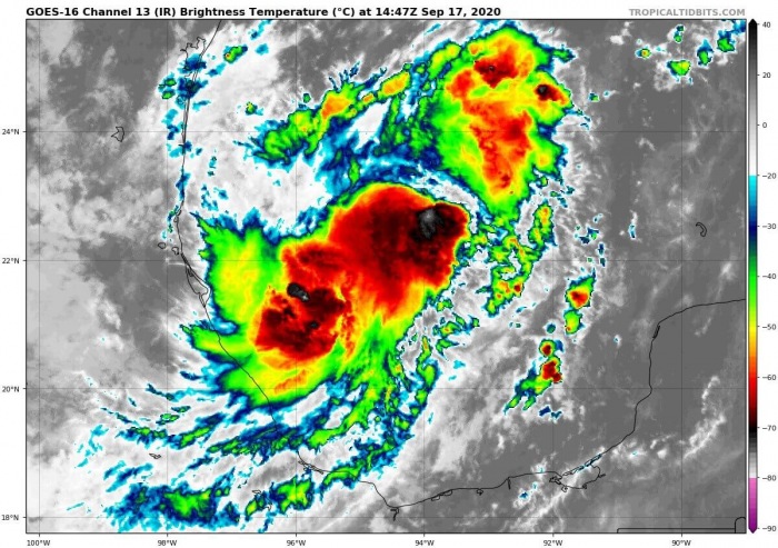 hurricane-teddy-wilfred-storm