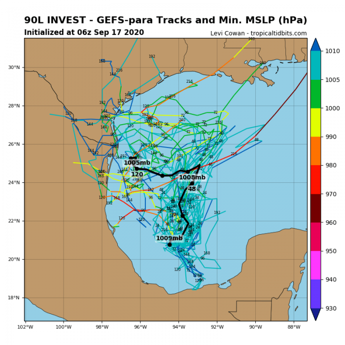 hurricane-teddy-wilfred-track