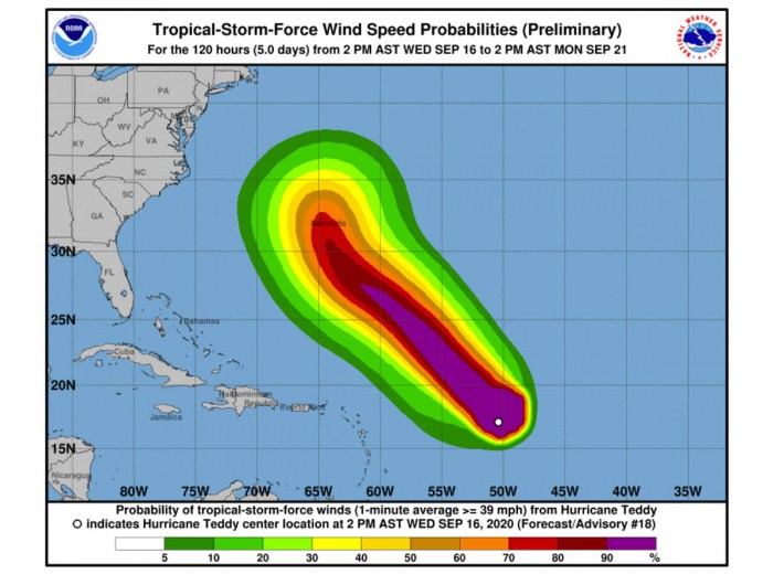 hurricane-teddy-wind-probabilities