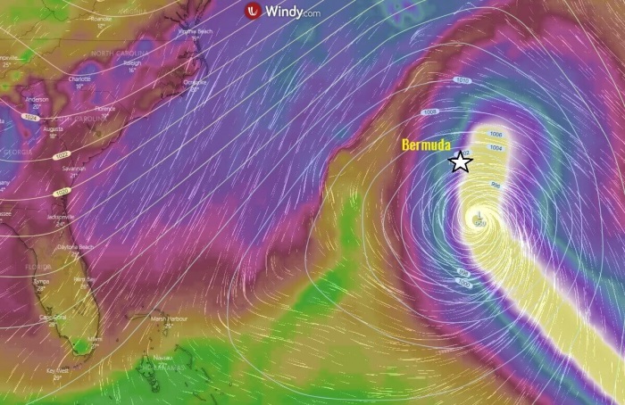hurricane-teddy-wind-swath