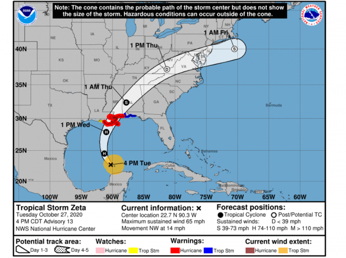 hurricane-zeta-gulf-coast-landfall-nhc-track