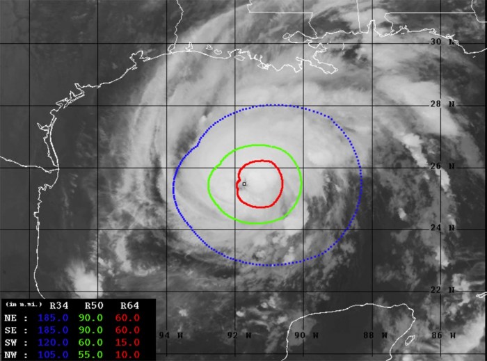 hurricane-zeta-landfall-united-states-dvorak-winds