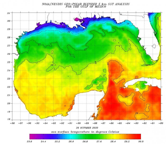 hurricane-zeta-landfall-united-states-gulf-temperature