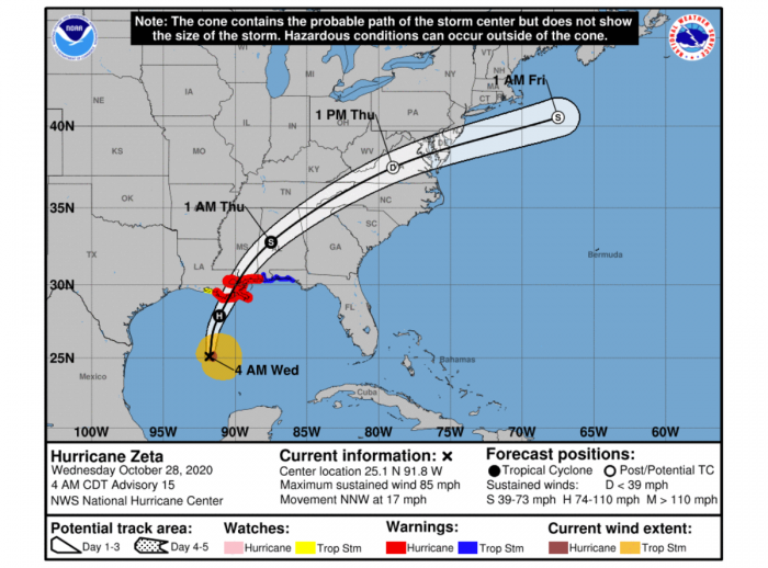 hurricane-zeta-landfall-united-states-nhc-track
