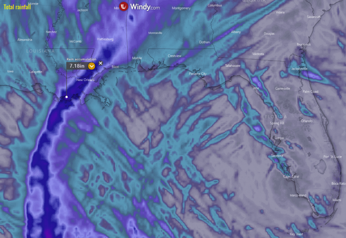 hurricane-zeta-landfall-united-states-rainfall