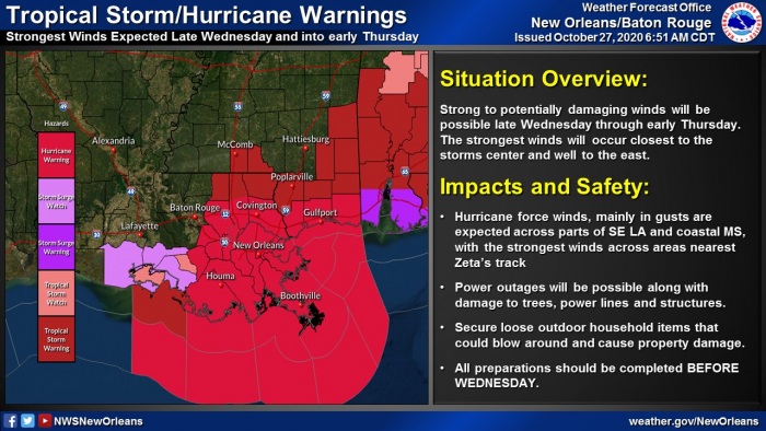 hurricane-zeta-landfall-united-states-warning