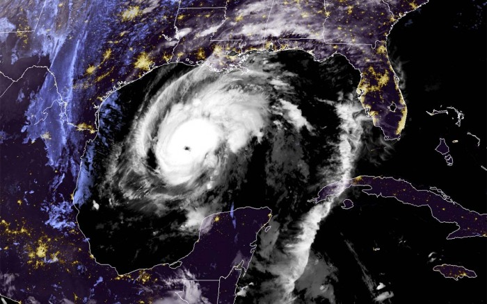 hurricane-zeta-landfall-united-states