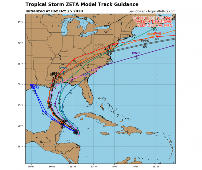 hurricane-zeta-yucatan-gulf-coast-model-tracks