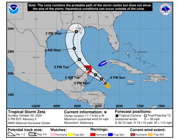 hurricane-zeta-yucatan-gulf-coast-nhc-track