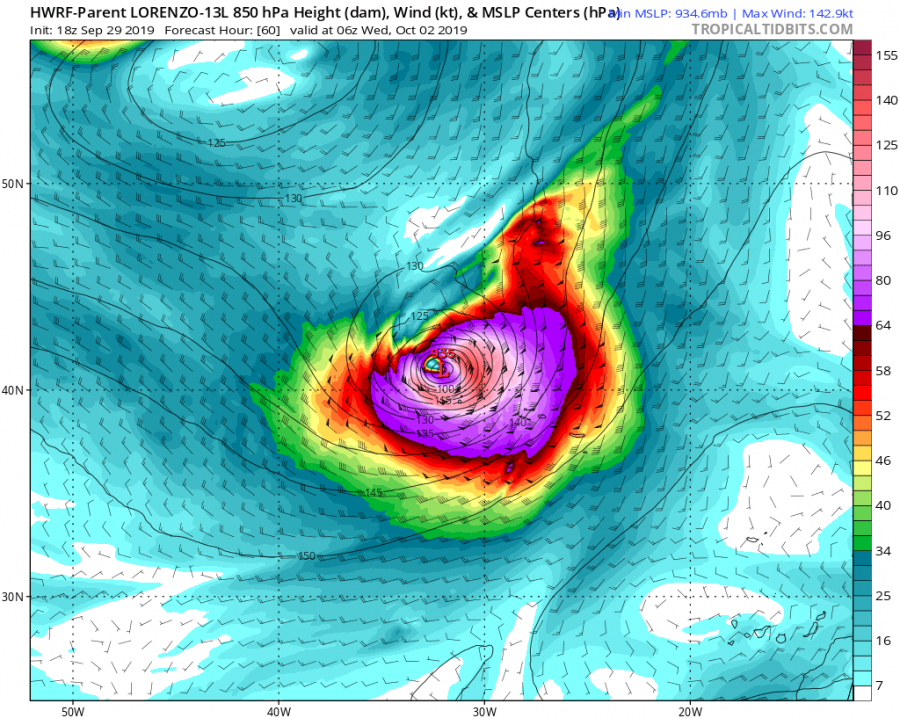 hwrf-p_mslp_uv850_13L_21