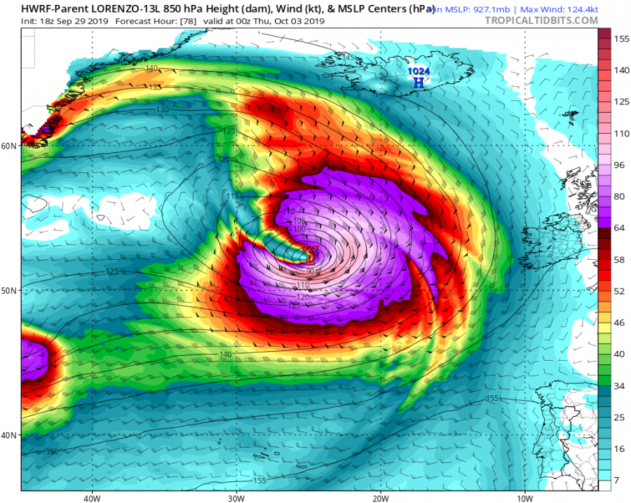 hwrf-p_mslp_uv850_13L_27