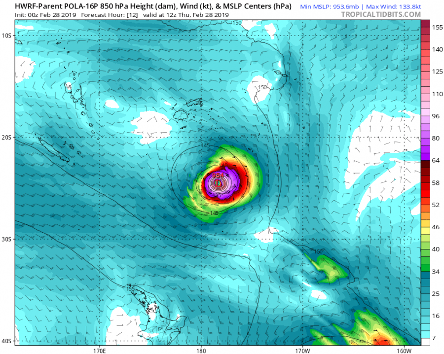 hwrf-p_mslp_uv850_16P_5