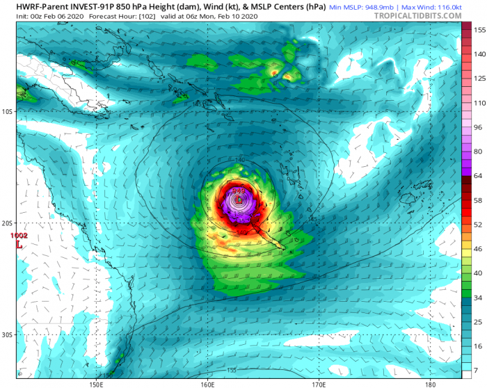 hwrf-p_mslp_uv850_91P_35