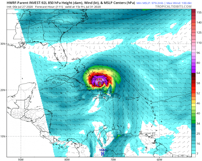 hwrf-p_mslp_uv850_92L_38
