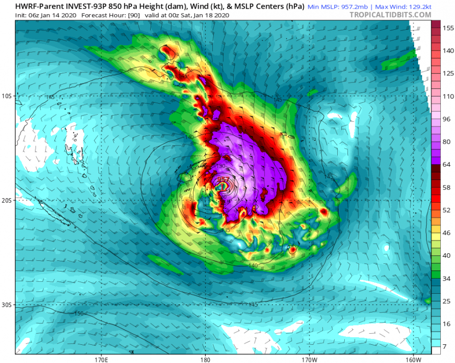 hwrf-p_mslp_uv850_93P_31