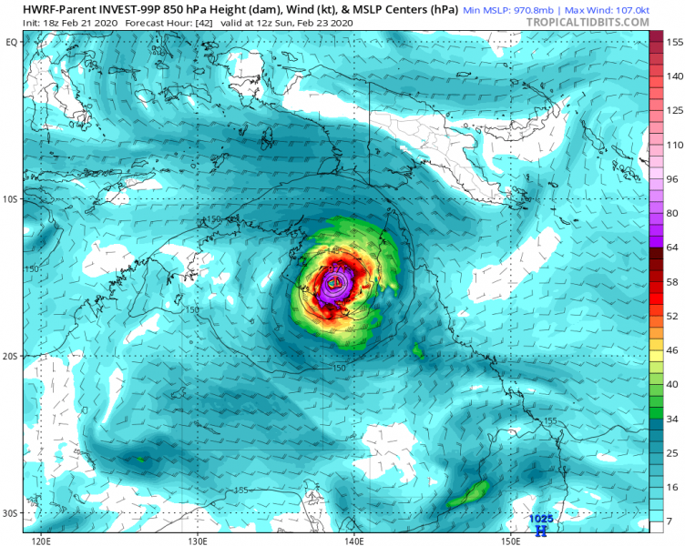 hwrf-p_mslp_uv850_99P_15
