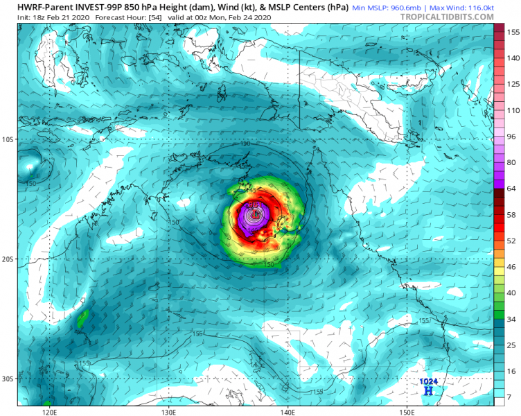 hwrf-p_mslp_uv850_99P_19