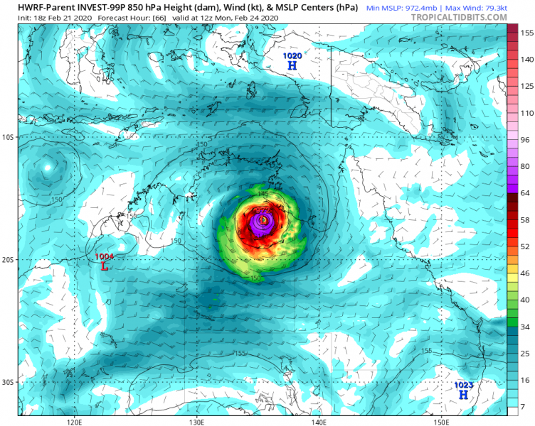 hwrf-p_mslp_uv850_99P_23