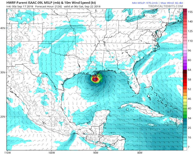 hwrf-p_mslp_wind_09L_43