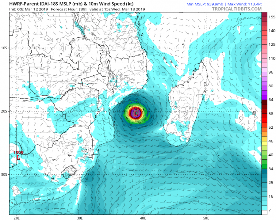 hwrf-p_mslp_wind_18S_14
