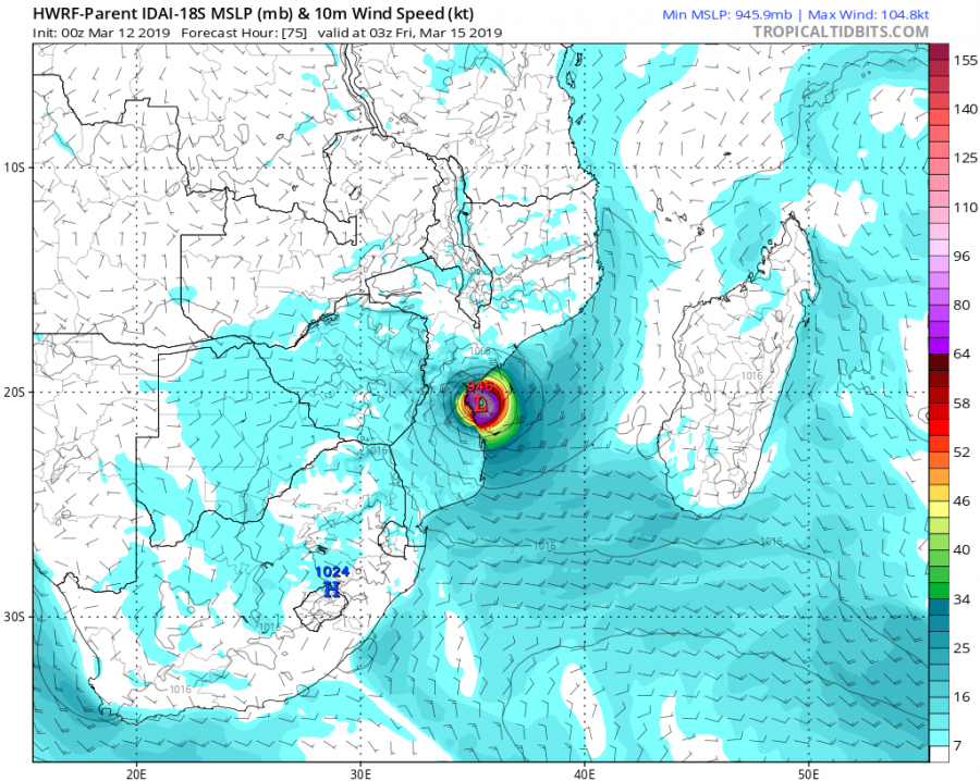 hwrf-p_mslp_wind_18S_26