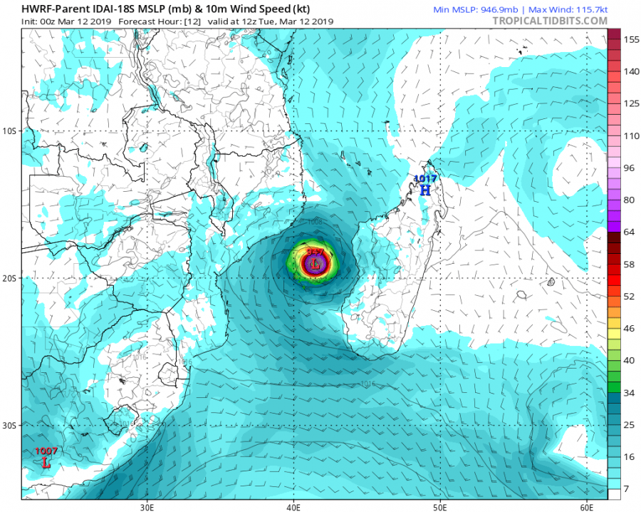hwrf-p_mslp_wind_18S_5