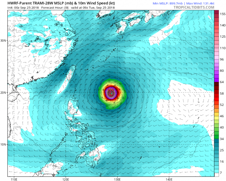 hwrf-p_mslp_wind_28W_4