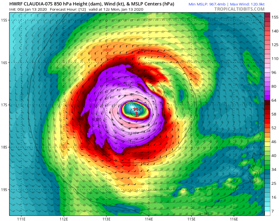 hwrf_mslp_uv850_07S_5
