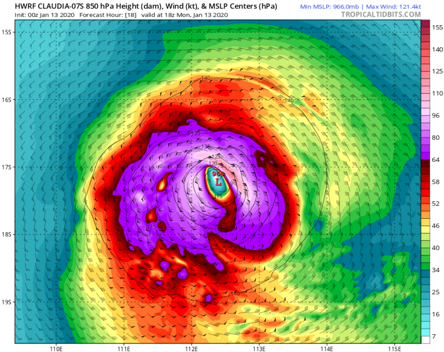 hwrf_mslp_uv850_07S_7