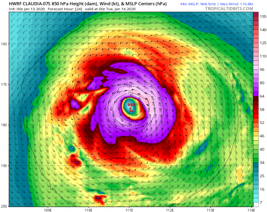 hwrf_mslp_uv850_07S_9
